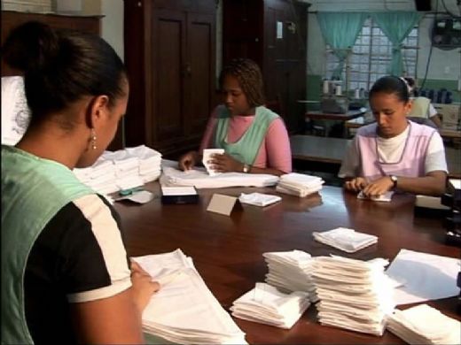 /Archivos/Fotos/26/S Jose lel Playon. Medellin/T S Jose del Playon. Medellin.jpg